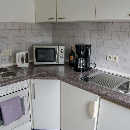Ferienwohnung Roth Frickingen Luaran gambar